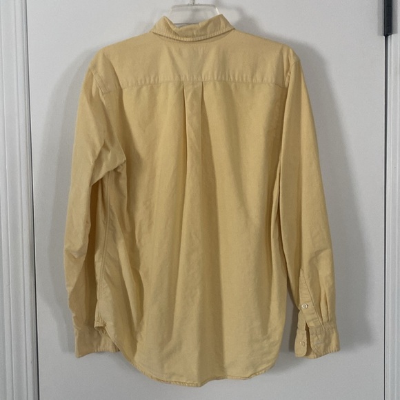 Ralph Lauren Bundle of Shirts Boys Size 20 (XL) - Picture 5 of 13